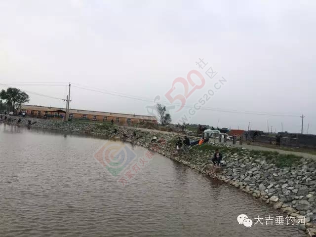 大吉休闲娱乐观光园792 / 作者:喜欢装点糊涂 / 帖子ID:162883