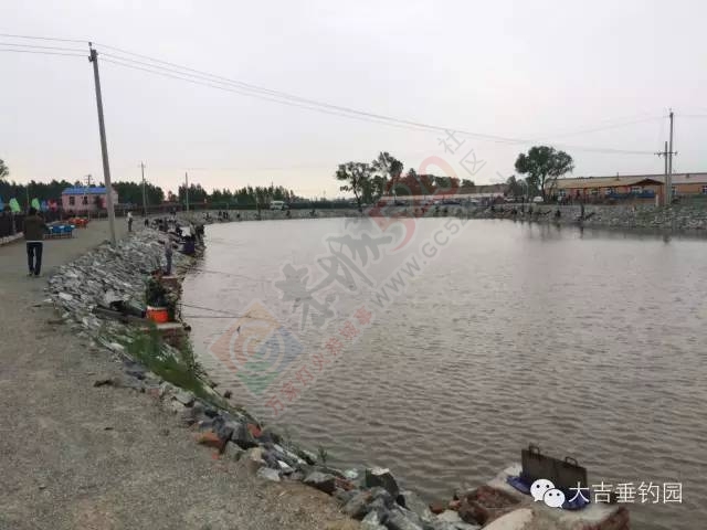 大吉休闲娱乐观光园781 / 作者:喜欢装点糊涂 / 帖子ID:162883
