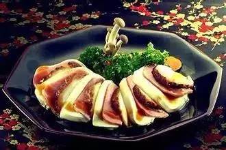 豆腐居然还能这样吃！621 / 作者:认错认怂不认输 / 帖子ID:162902