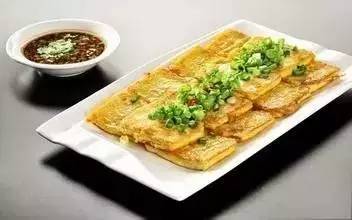 豆腐居然还能这样吃！492 / 作者:认错认怂不认输 / 帖子ID:162902