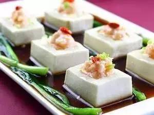 豆腐居然还能这样吃！464 / 作者:认错认怂不认输 / 帖子ID:162902