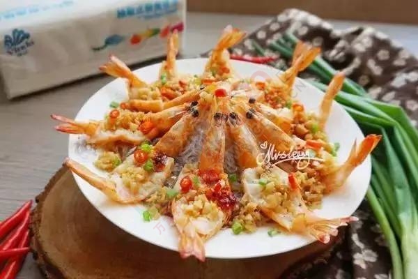 做年夜饭，这几道菜绝对让家人对你刮目相看！473 / 作者:认错认怂不认输 / 帖子ID:162903