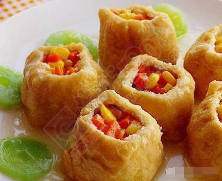 做年夜饭，这几道菜绝对让家人对你刮目相看！518 / 作者:认错认怂不认输 / 帖子ID:162903