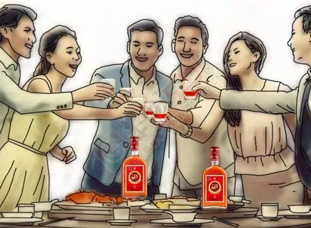 下一站，回恭城（看哭了无数在外的恭城儿女）！248 / 作者:中国劲酒 / 帖子ID:162188