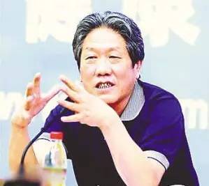 名中医几句大白话点醒亿万人：最普通的东西才最养生，我们竟然丢了！983 / 作者:人艰不拆 / 帖子ID:162954