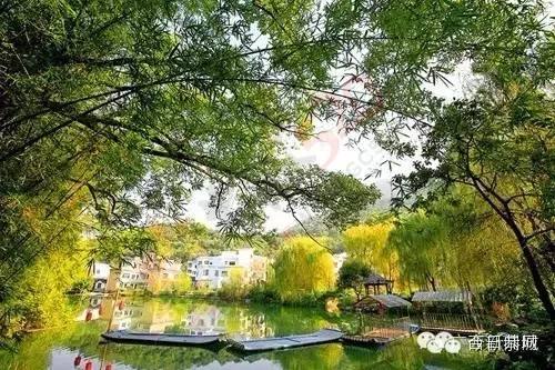 广西恭城改善农村人居环境:现代气息足民俗风韵长214 / 作者:脚踏实地 / 帖子ID:162956