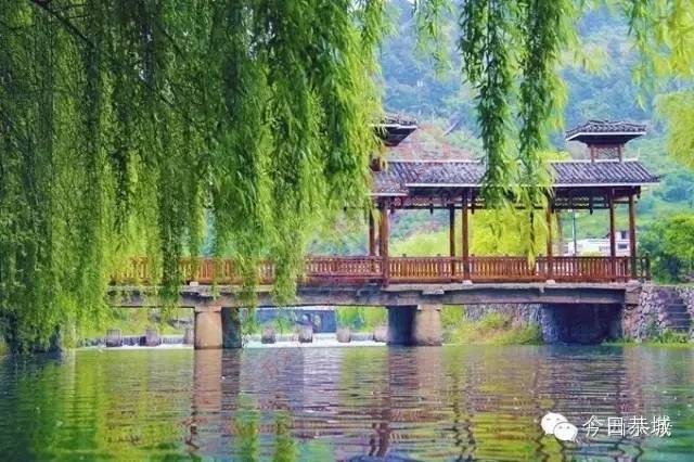 广西恭城改善农村人居环境:现代气息足民俗风韵长357 / 作者:脚踏实地 / 帖子ID:162956