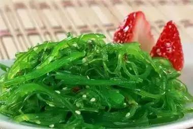 血液健康，才能年轻！这几种食物清除你的血液垃圾！875 / 作者:人艰不拆 / 帖子ID:162990