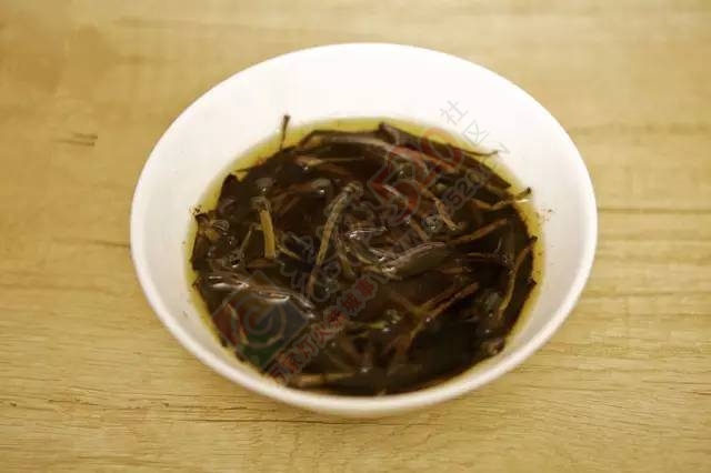 最近很火的绝妙面条做法，食材朴实意想不到810 / 作者:认错认怂不认输 / 帖子ID:163008