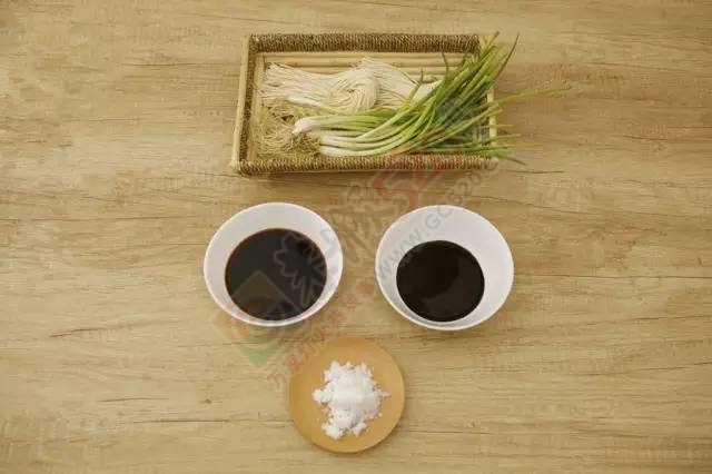 最近很火的绝妙面条做法，食材朴实意想不到660 / 作者:认错认怂不认输 / 帖子ID:163008