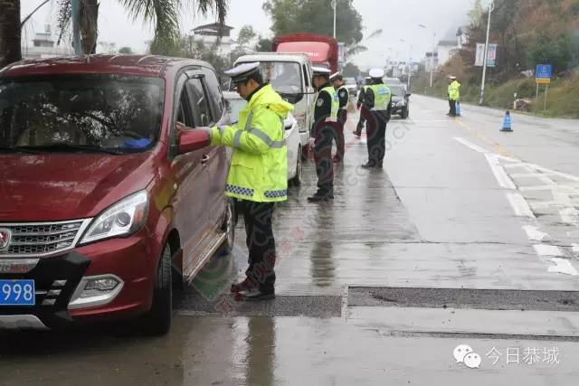 安全生产无小事,防微杜渐成大就！我县开展2016年安全生产全面检查340 / 作者:脚踏实地 / 帖子ID:163009