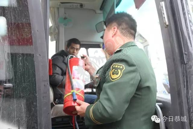 安全生产无小事,防微杜渐成大就！我县开展2016年安全生产全面检查487 / 作者:脚踏实地 / 帖子ID:163009