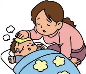 宝宝与妈妈同睡竟丢了命！鼻孔流血全身僵硬丨哈尔滨冬天太冷，睡觉小心这个！982 / 作者:渲染人生 / 帖子ID:163011