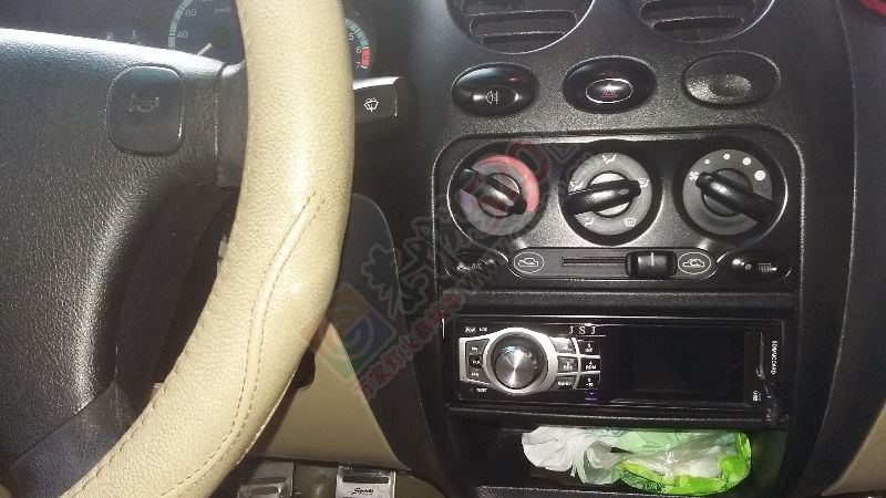 2010年雪佛兰乐驰进口大宇发动机685 / 作者:天蓝蓝 / 帖子ID:163016