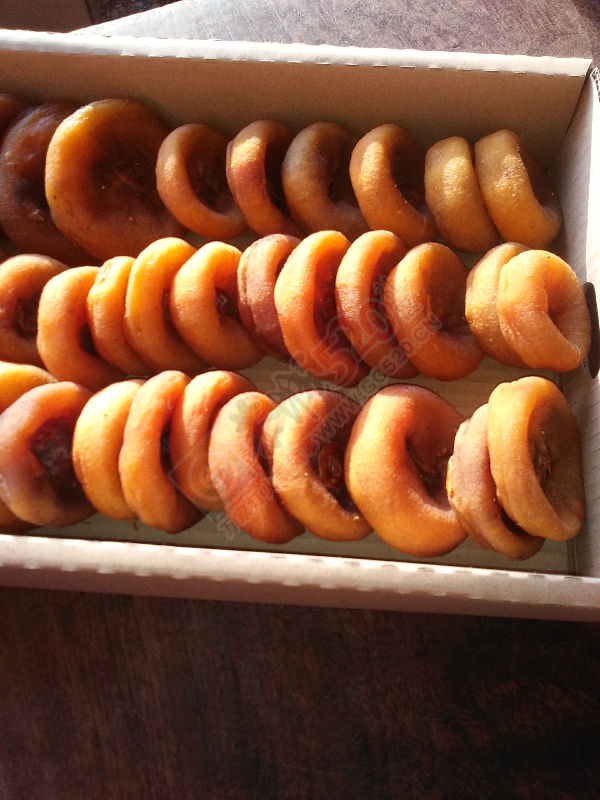 优质柿饼292 / 作者:刘顺豪_BXfFP / 帖子ID:163053