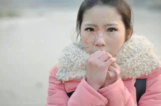 经络不畅身体发出求救信号！要注意哦！381 / 作者:人艰不拆 / 帖子ID:163099