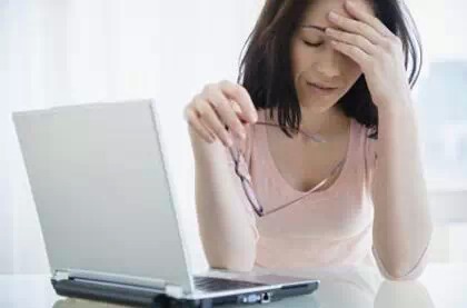 经络不畅身体发出求救信号！要注意哦！36 / 作者:人艰不拆 / 帖子ID:163099