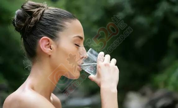 晚上喝三口水竟然这么重要，大部分的人都不知道！13 / 作者:人艰不拆 / 帖子ID:163100