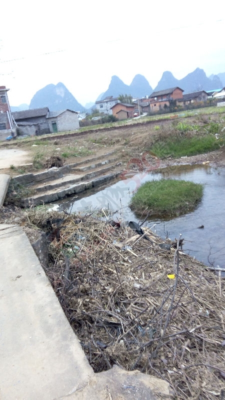 曾经西岭最美地点之一275 / 作者:wx_vqq0QqXc / 帖子ID:163273