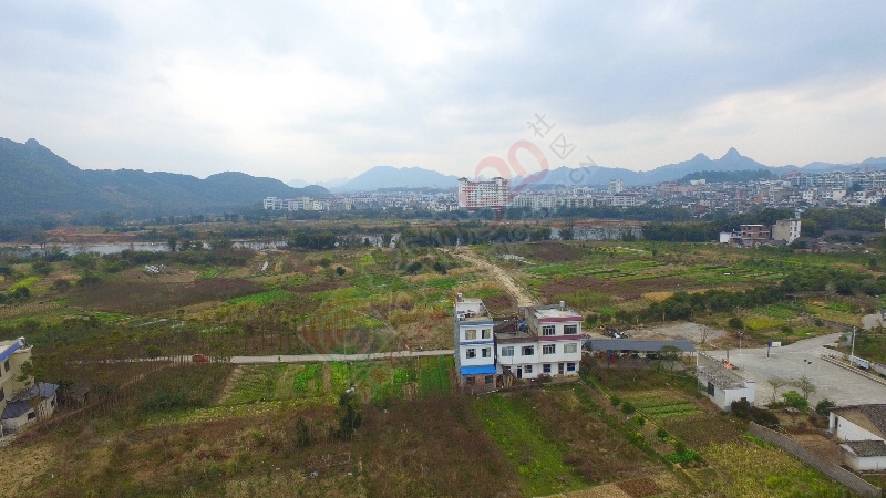 到处拍拍风景31 / 作者:颶風航拍工作室 / 帖子ID:163313