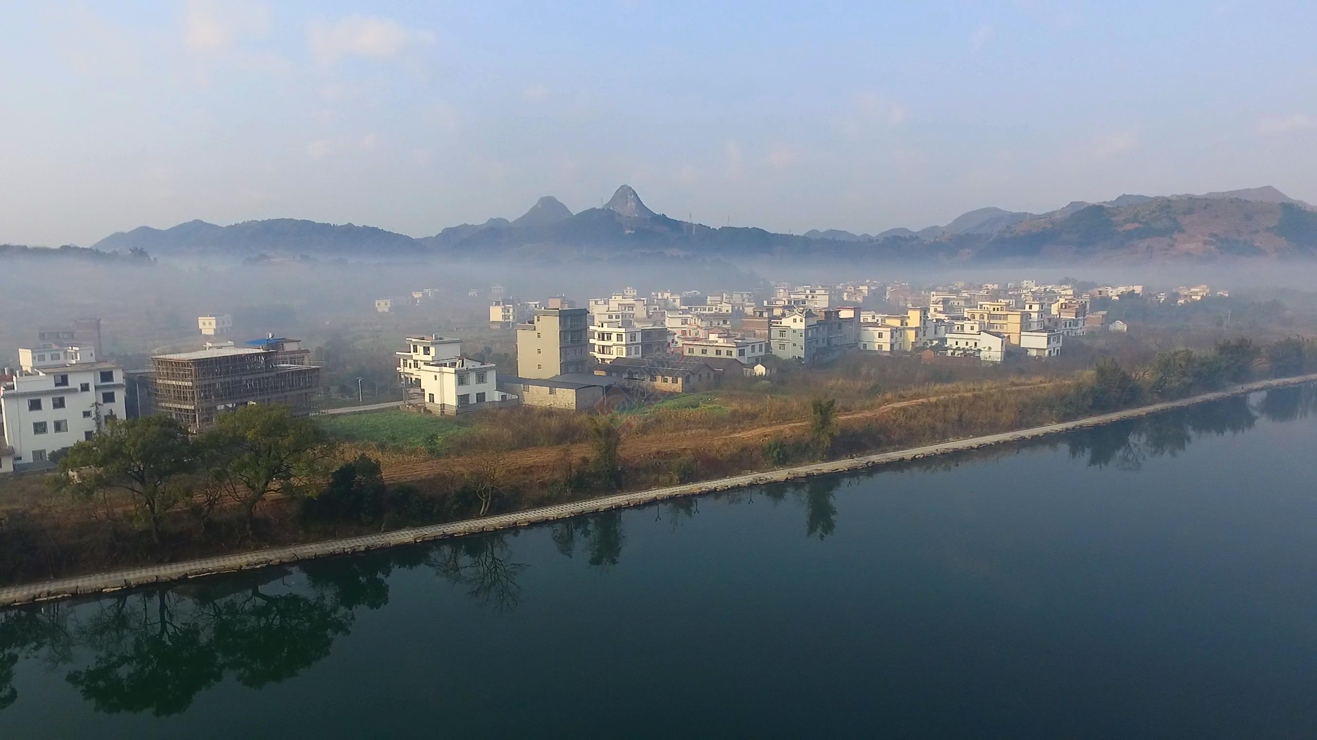 到处拍拍风景523 / 作者:紫乌鸦 / 帖子ID:163313