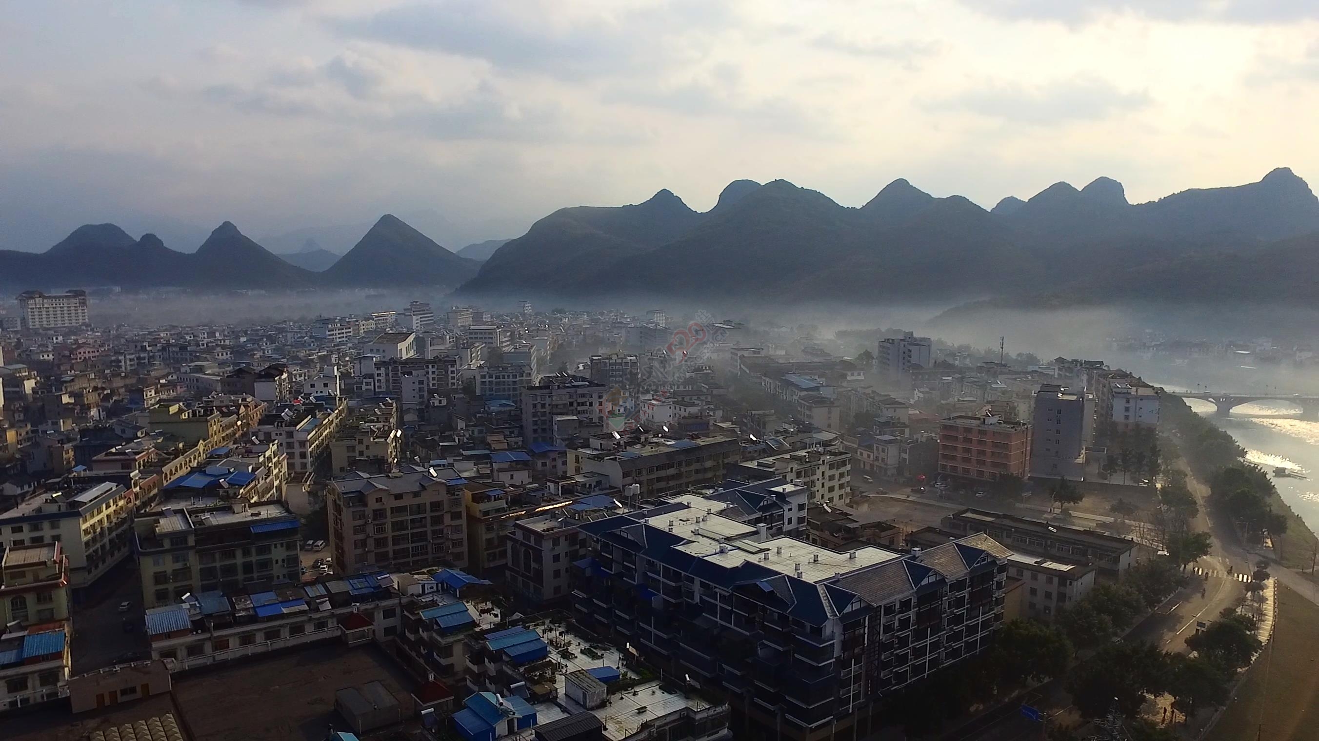 到处拍拍风景237 / 作者:紫乌鸦 / 帖子ID:163313