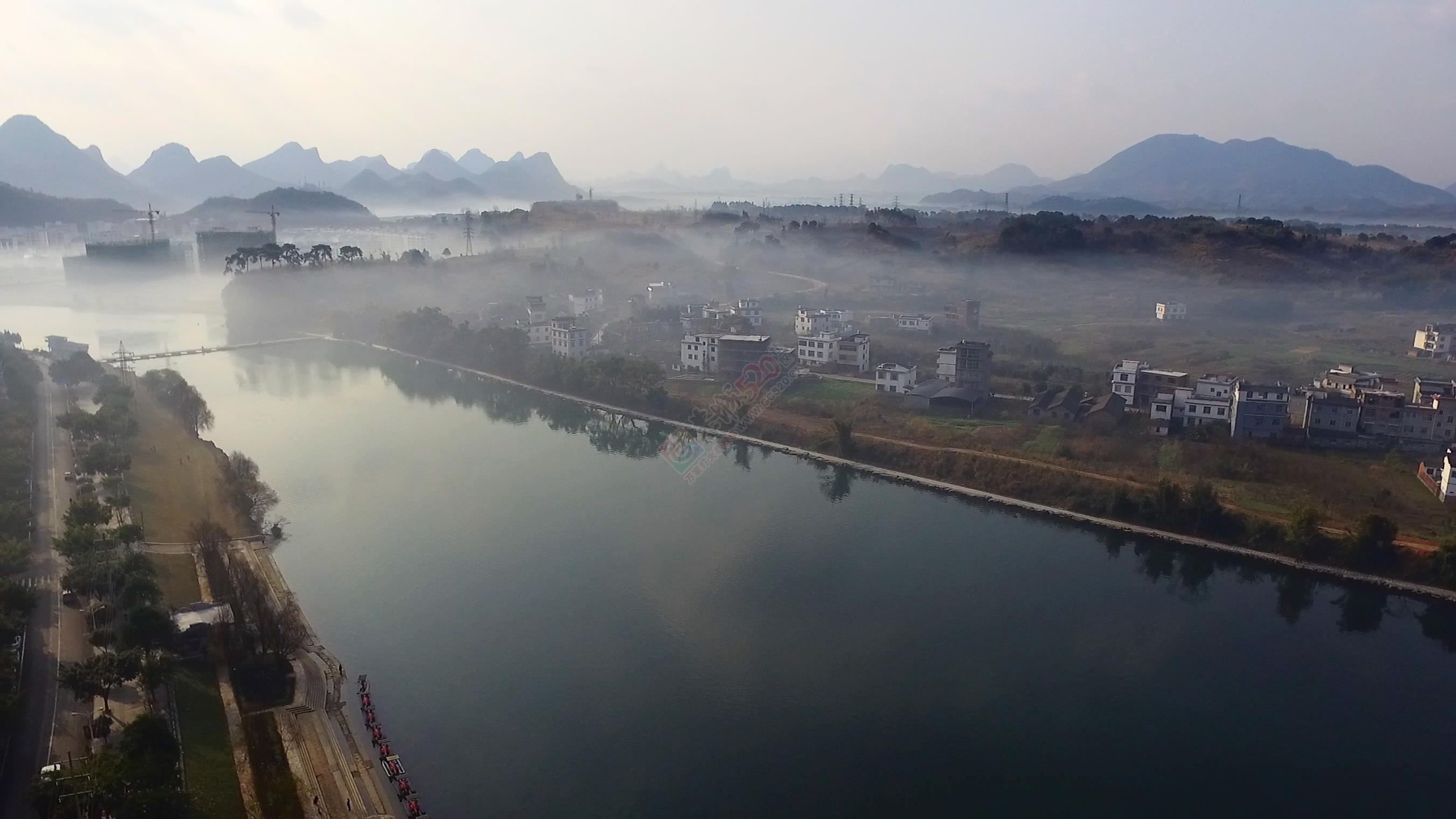 到处拍拍风景360 / 作者:紫乌鸦 / 帖子ID:163313