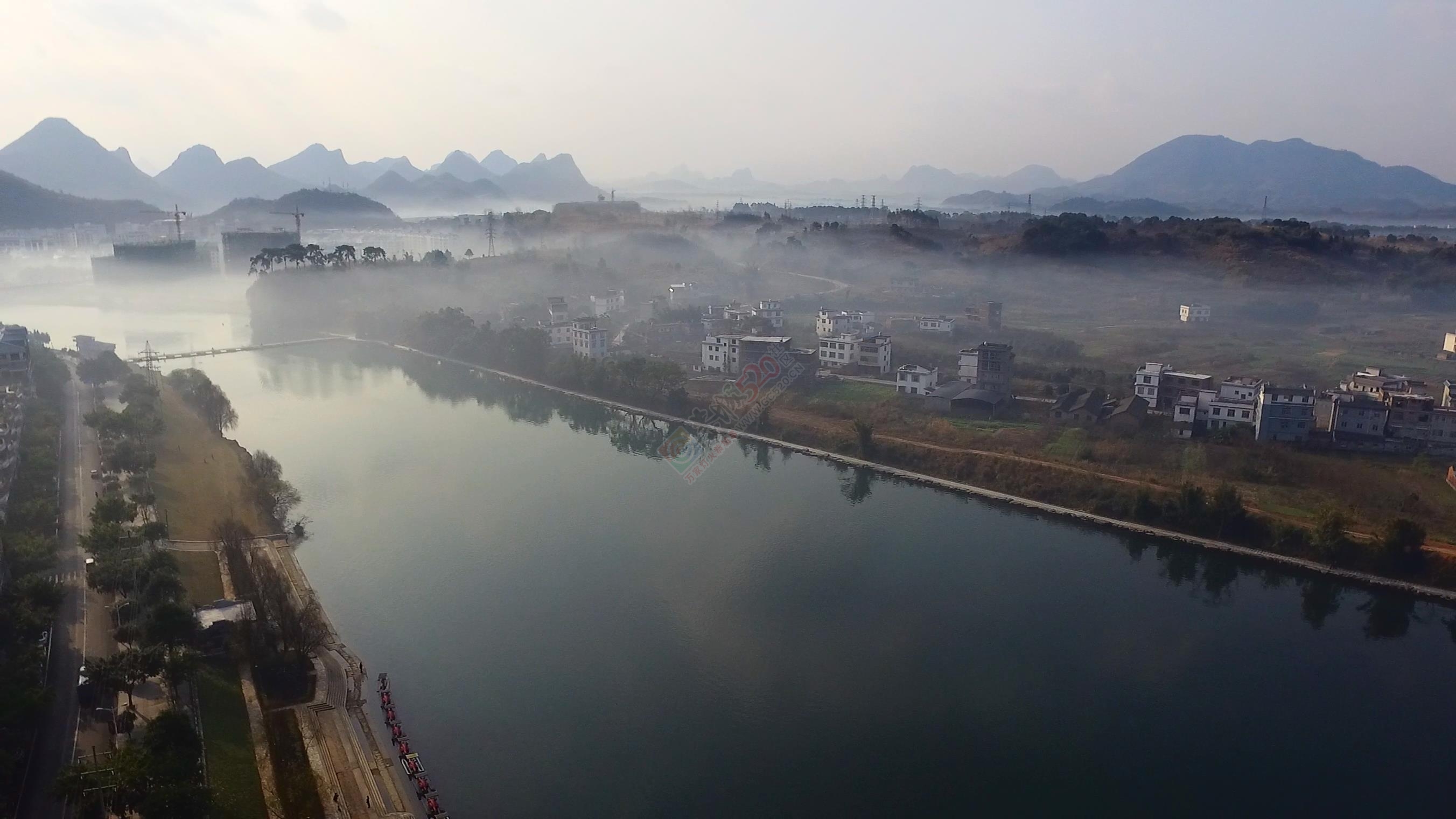 到处拍拍风景421 / 作者:紫乌鸦 / 帖子ID:163313
