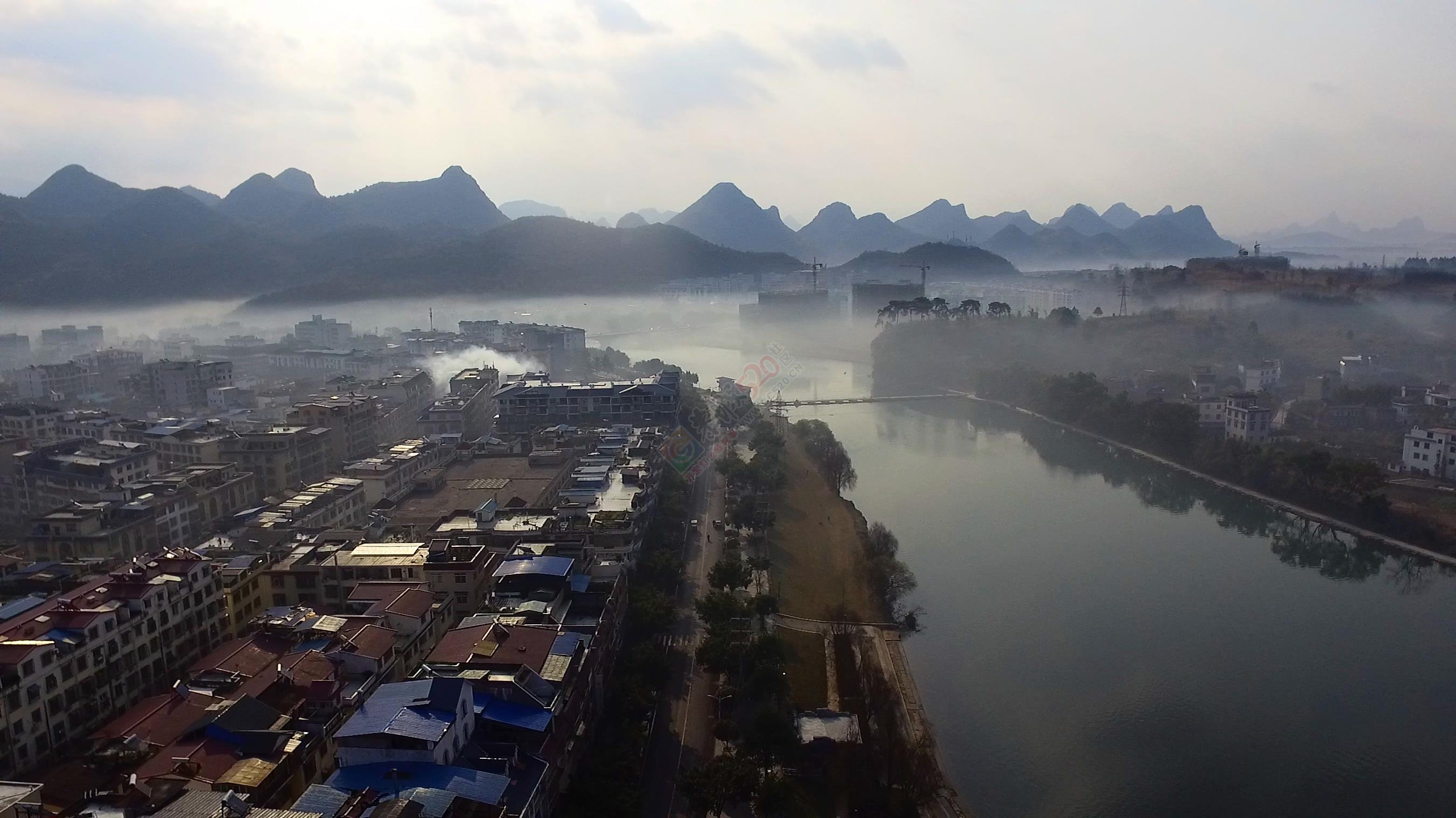到处拍拍风景503 / 作者:紫乌鸦 / 帖子ID:163313