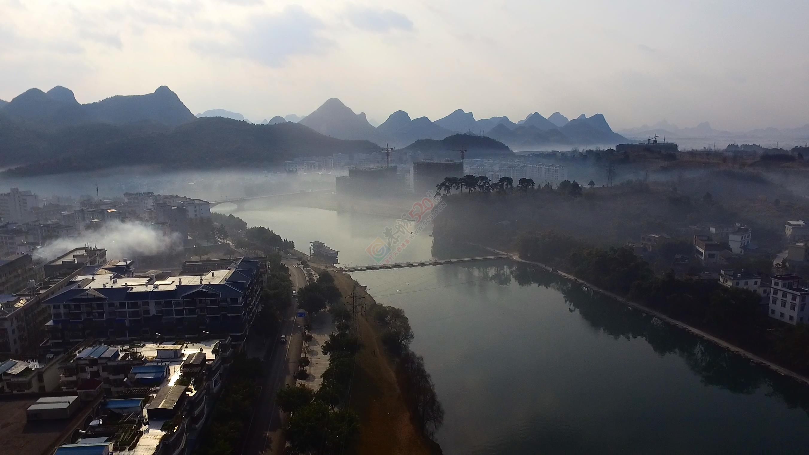 到处拍拍风景455 / 作者:紫乌鸦 / 帖子ID:163313