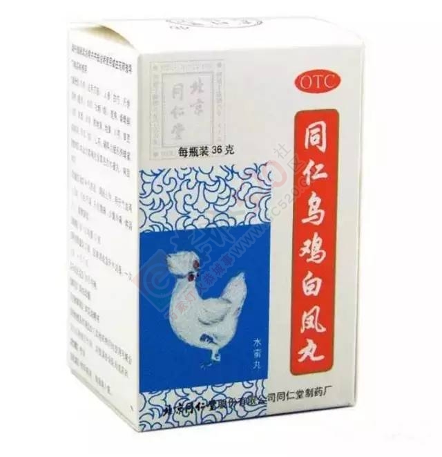 万万没想到痛风可以这样治.575 / 作者:人艰不拆 / 帖子ID:163420
