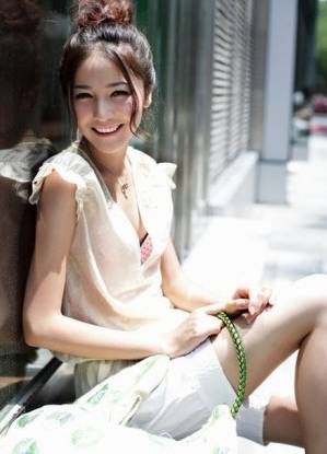 10个笑话让你乐呵一整天！638 / 作者:兔兔呀 / 帖子ID:163432