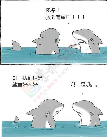 10个笑话让你乐呵一整天！424 / 作者:兔兔呀 / 帖子ID:163432