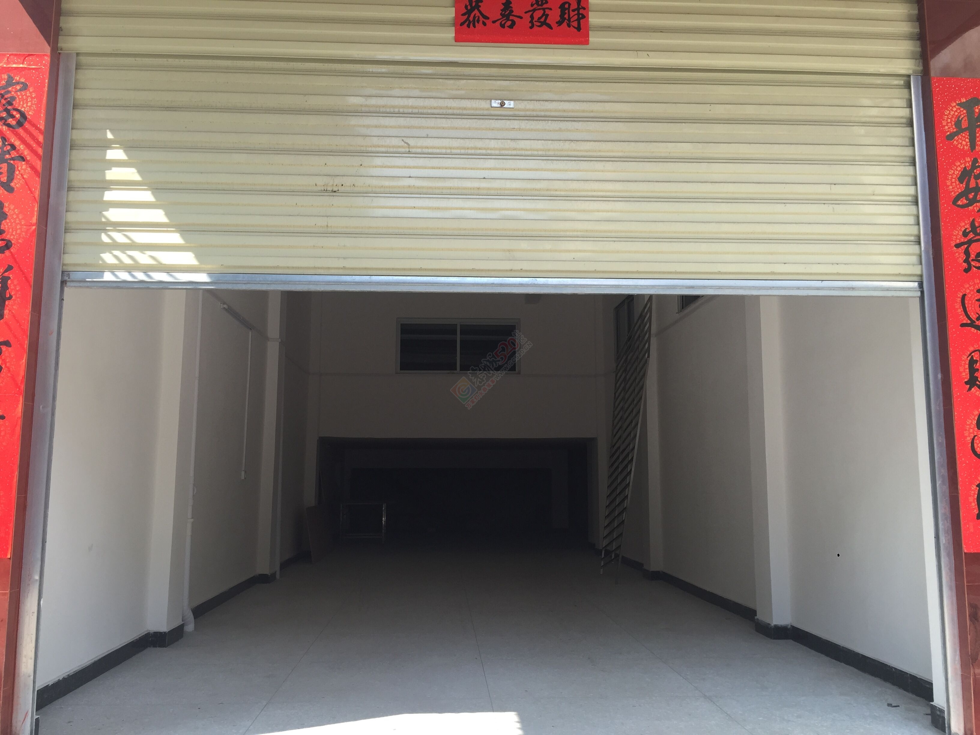 (出租)恭城县印山街门面招租447 / 作者:aa19011 / 帖子ID:163482