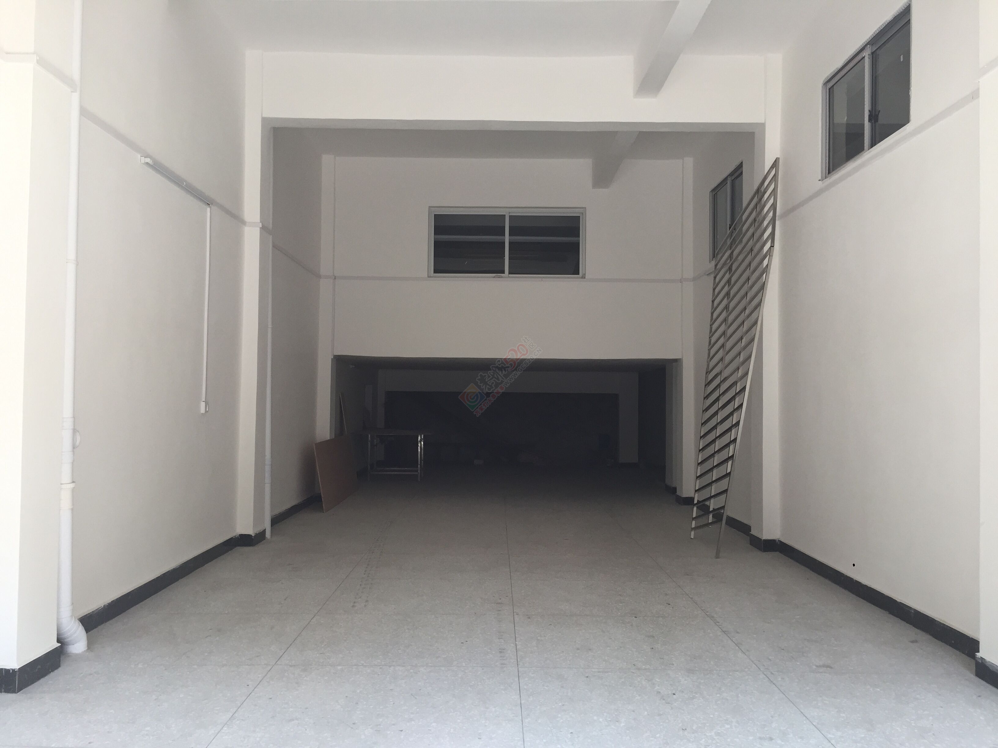 (出租)恭城县印山街门面招租698 / 作者:aa19011 / 帖子ID:163482