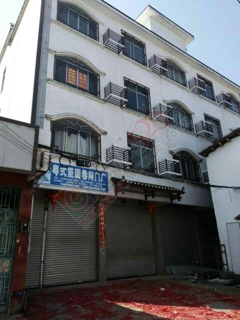 茶东路凤凰山脚五层楼房整栋招租44 / 作者:zqy307407981 / 帖子ID:163541
