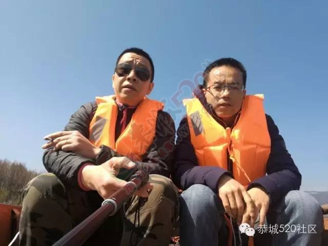 一路向西之恭城毛拖侠千里走滇藏（一）54 / 作者:深秋的落叶 / 帖子ID:163546