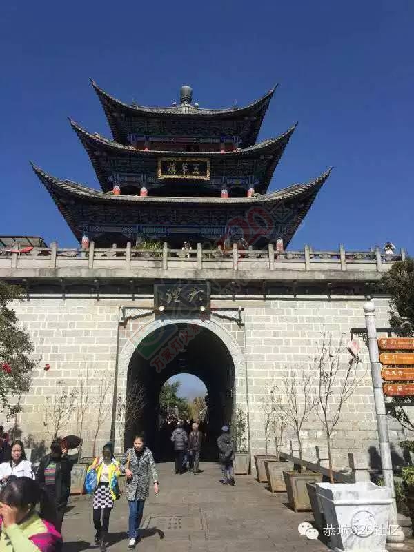 一路向西之恭城毛拖侠千里走滇藏（一）521 / 作者:深秋的落叶 / 帖子ID:163546