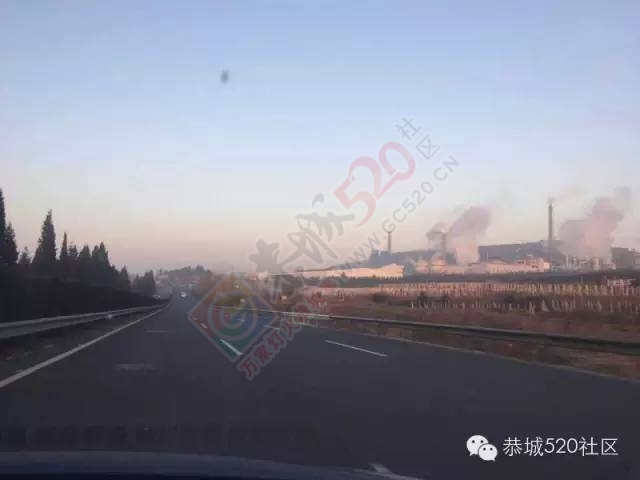 一路向西之恭城毛拖侠千里走滇藏（一）456 / 作者:深秋的落叶 / 帖子ID:163546
