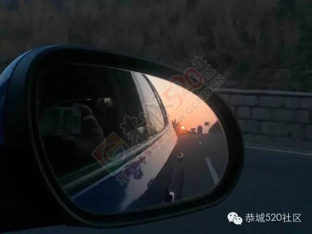 一路向西之恭城毛拖侠千里走滇藏（一）783 / 作者:深秋的落叶 / 帖子ID:163546