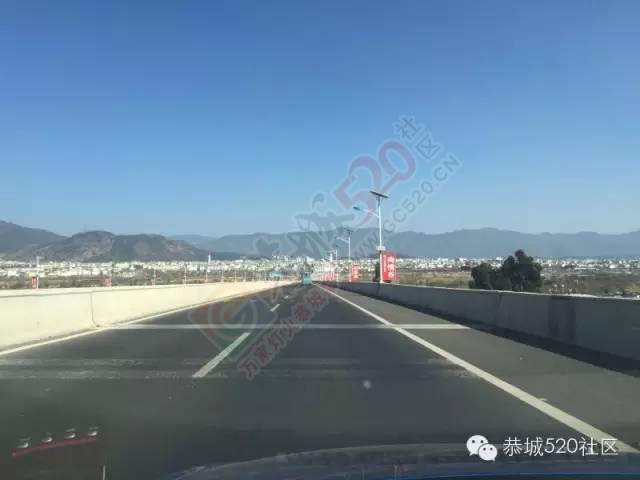 一路向西之恭城毛拖侠千里走滇藏（一）280 / 作者:深秋的落叶 / 帖子ID:163546
