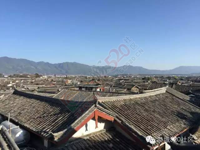 一路向西之恭城毛拖侠千里走滇藏（一）970 / 作者:深秋的落叶 / 帖子ID:163546