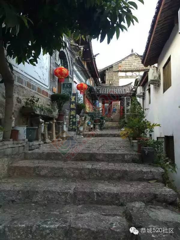 一路向西之恭城毛拖侠千里走滇藏（一）966 / 作者:深秋的落叶 / 帖子ID:163546