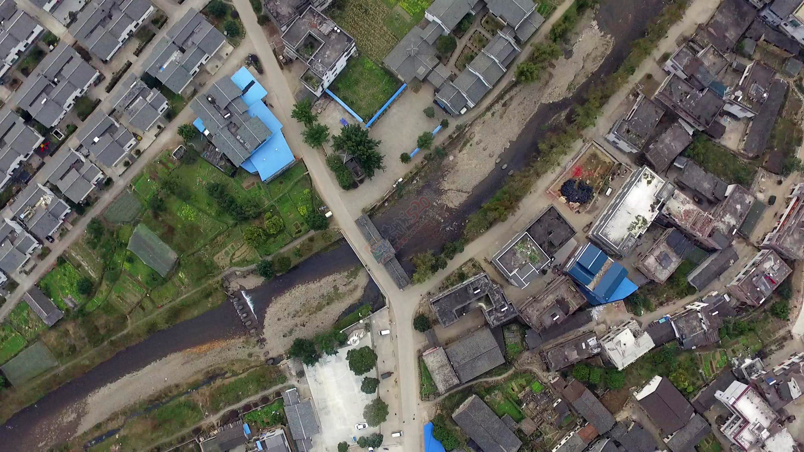 空看红源200 / 作者:紫乌鸦 / 帖子ID:163565