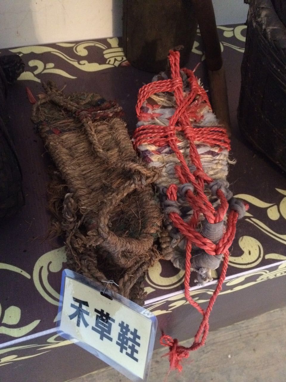 恭城古代农作物378 / 作者:恭城靠大家 / 帖子ID:163746