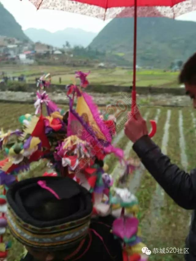 2016石口花炮节现场精彩图片先睹为快100 / 作者:深秋的落叶 / 帖子ID:163748