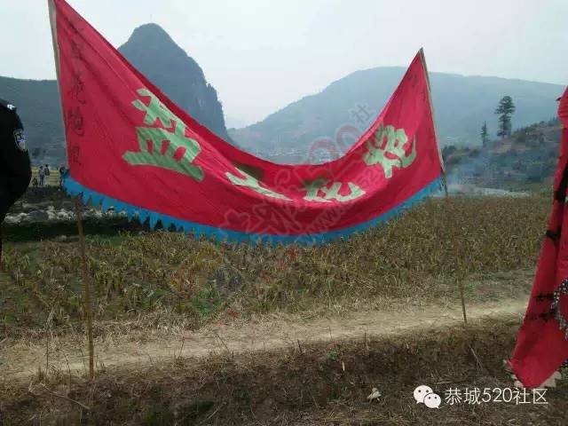 2016石口花炮节现场精彩图片先睹为快472 / 作者:深秋的落叶 / 帖子ID:163748