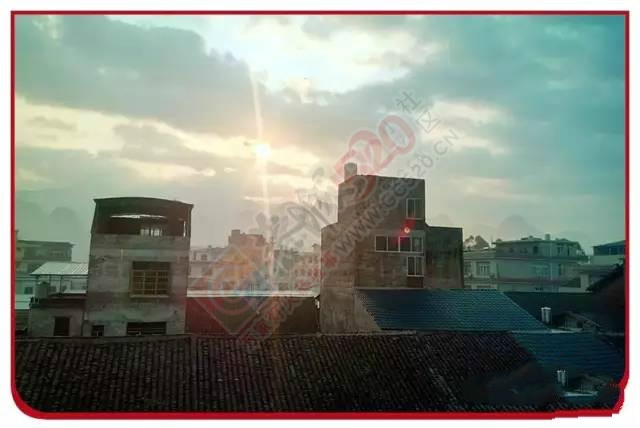 恭城志凯你来过满？553 / 作者:脚踏实地 / 帖子ID:163755