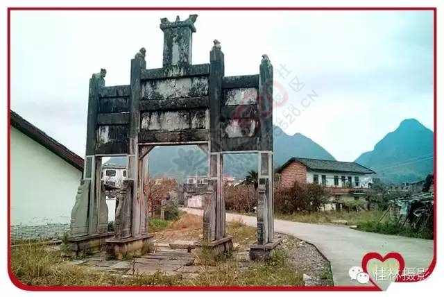 恭城志凯你来过满？63 / 作者:脚踏实地 / 帖子ID:163755