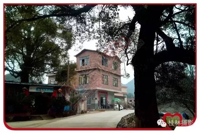 恭城志凯你来过满？427 / 作者:脚踏实地 / 帖子ID:163755